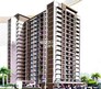Giriraj Tower Flagship Image