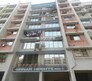 Girnar Heights Apartment Flagship Image