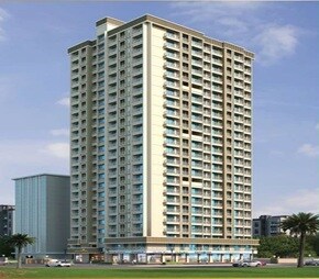 Gladiolus Crown, Vasai East, Palghar