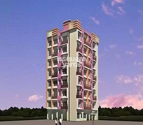 Global Apartment