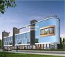 Global Plaza Flagship Image