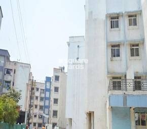GM Nagar CHS