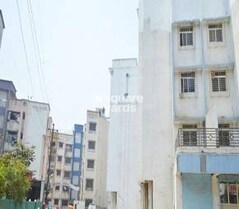 GM Nagar CHS