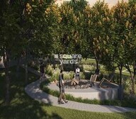 Godrej Country Estate Video