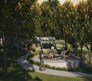 Godrej Country Estate Flagship Image