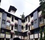 Gokul Complex Vasai West Flagship Image