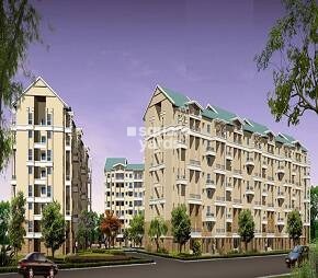 Gokul Dham Naigaon Featured Image