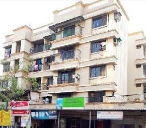 Gokul Enclave Virar