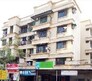 Gokul Enclave Virar Flagship Image