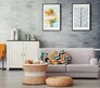 Gokul Garden Virar West Flagship Image