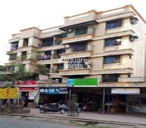 Gokul Heaven CHS