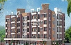 Gokul Heights Featured Image