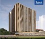 Gokul Nakshatra Flagship Image