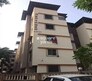 Gokul Paradise Virar Flagship Image