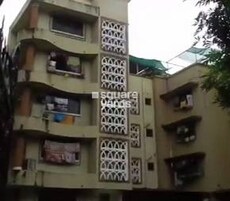 Gokul Regency CHS Featured Image