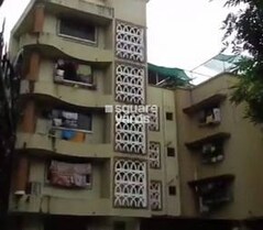 Gokul Regency CHS