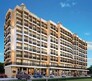 Golden Chawre Plus Flagship Image