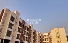 Gomed Adore Homes Featured Image