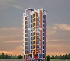 Gomes Garden Featured Image