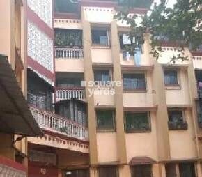 Gopani Centre CHS