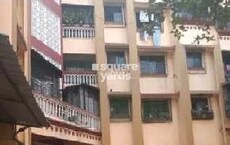 Gopani Centre CHS Featured Image