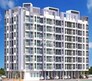 Govinda Park Flagship Image
