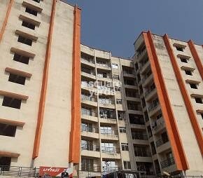 Govinda Residency Featured Image