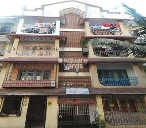 Grace Colony CHS