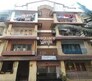 Grace Colony CHS Flagship Image