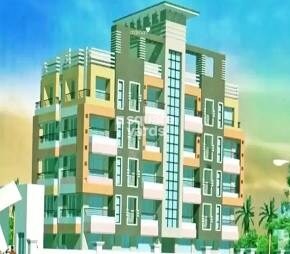 Green Park CHS Virar residential project in Virar West