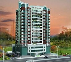 Swastik Gulmohar Plaza Featured Image
