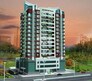 Swastik Gulmohar Plaza Flagship Image