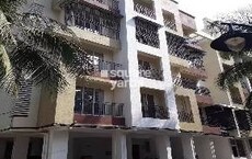 Guruprabhu Greenwood Residency Featured Image