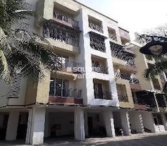 Guruprabhu Greenwood Residency, Naigaon West, Palghar