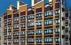 Hans Apartment Featured Image