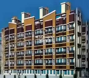 Hans Apartment, Vasai East, Palghar