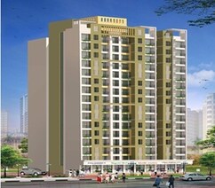 Haridwar Siddh Flagship