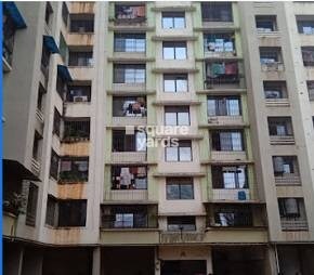 Harihar Enclave CHS