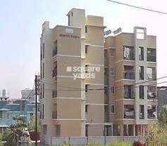 Harsh Janardan Swapna, Virar East, Palghar