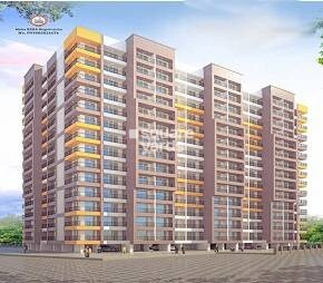 Hasha Heights