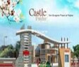 Haware Castle Palghar