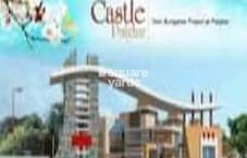 Haware Castle Palghar Featured Image