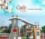 Haware Castle Palghar Flagship Image