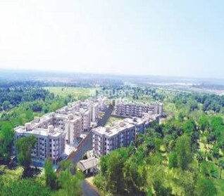 Haware Neptune Residency in Palghar, Palghar