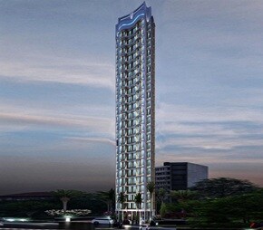 Hayaat Galaxy, Vasai East, Palghar