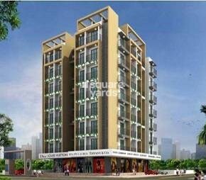 Hayaat Moon, Vasai East, Palghar