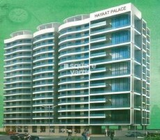 Hayaat Palace Featured Image