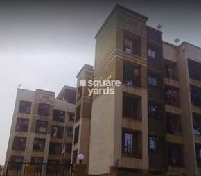 Hayat Garden Featured Image