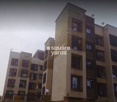 Hayat Garden Featured Image