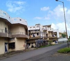 HDIL Industrial Estate Featured Image